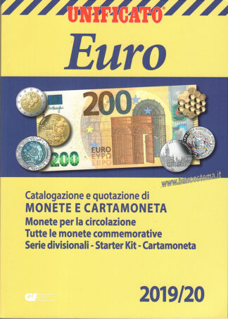 Unificato_Euroi_ed.2019-2020_catalogo