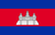 Cambodia_flag